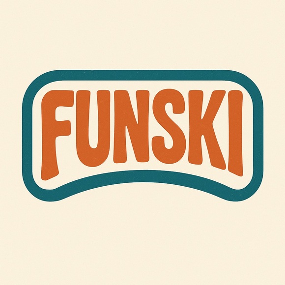 funskii